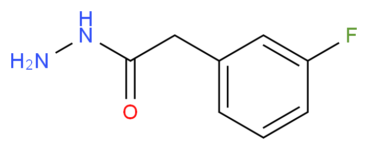 MFCD09813622 molecular structure