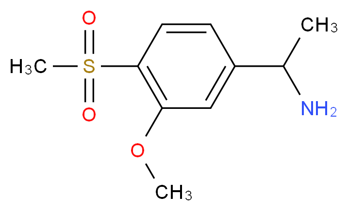 MFCD14705921 molecular structure