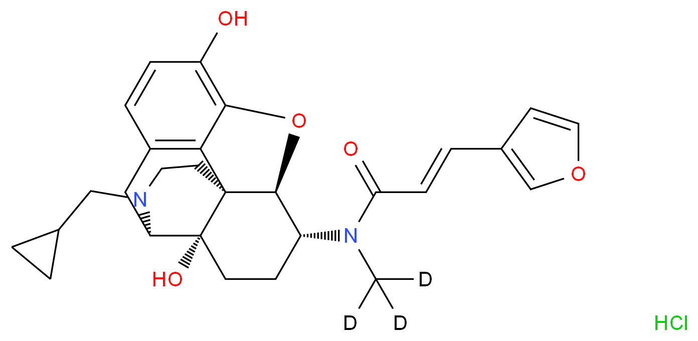 164230831 molecular structure