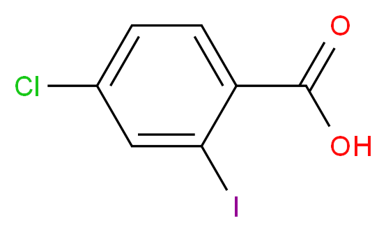 13421-13-1 molecular structure