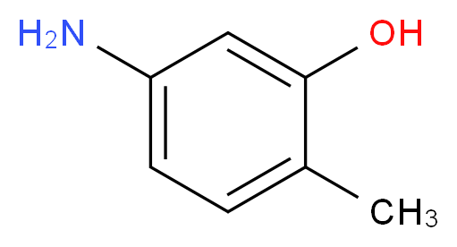 2835-95-2 molecular structure