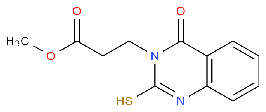 MFCD06655836 molecular structure