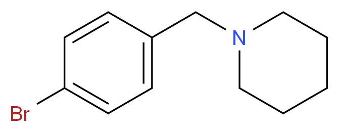 178162-69-1 molecular structure