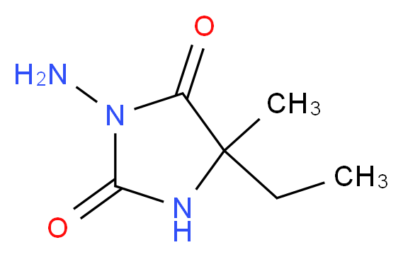 1005-88-5 molecular structure