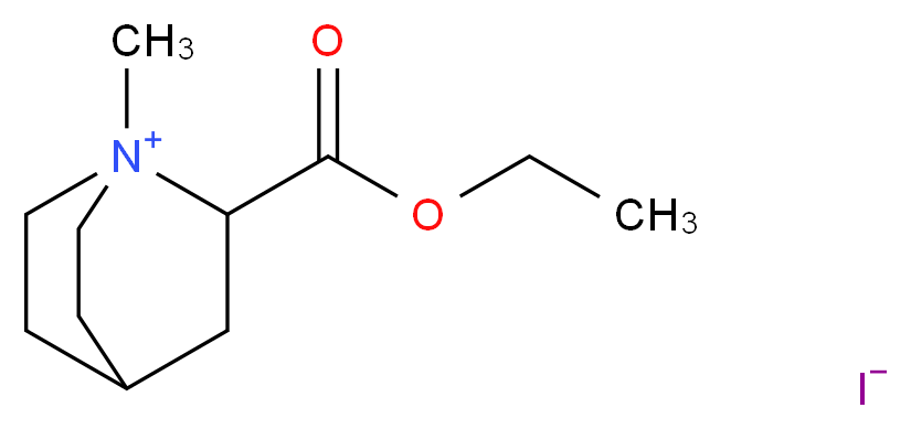 MFCD00218749 molecular structure