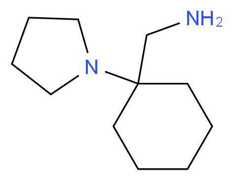 744980-79-8 molecular structure