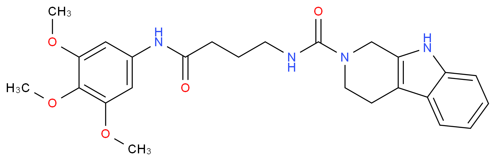 164276640 molecular structure