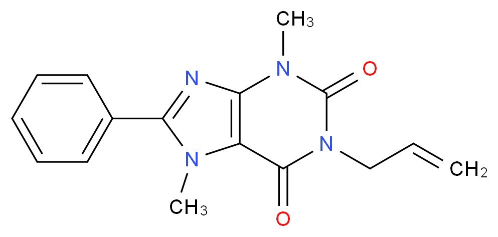 149981-23-7 molecular structure