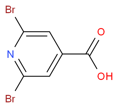 2016-99-1 molecular structure