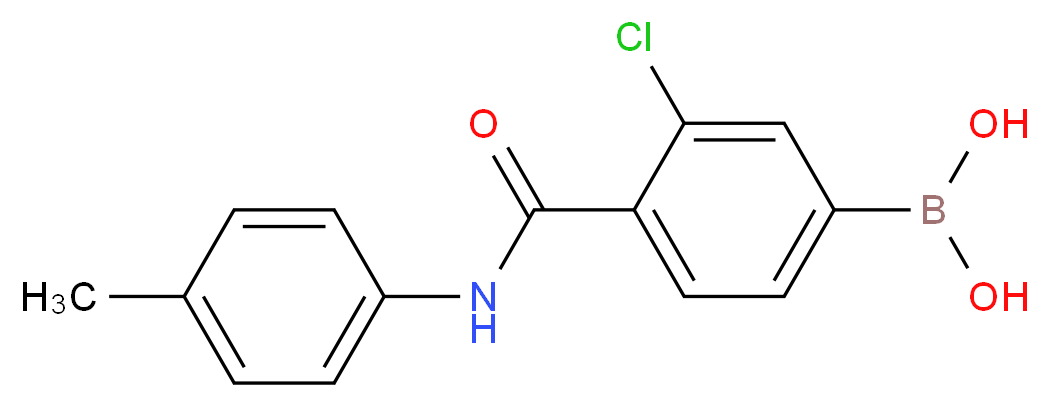 MFCD20265366 molecular structure