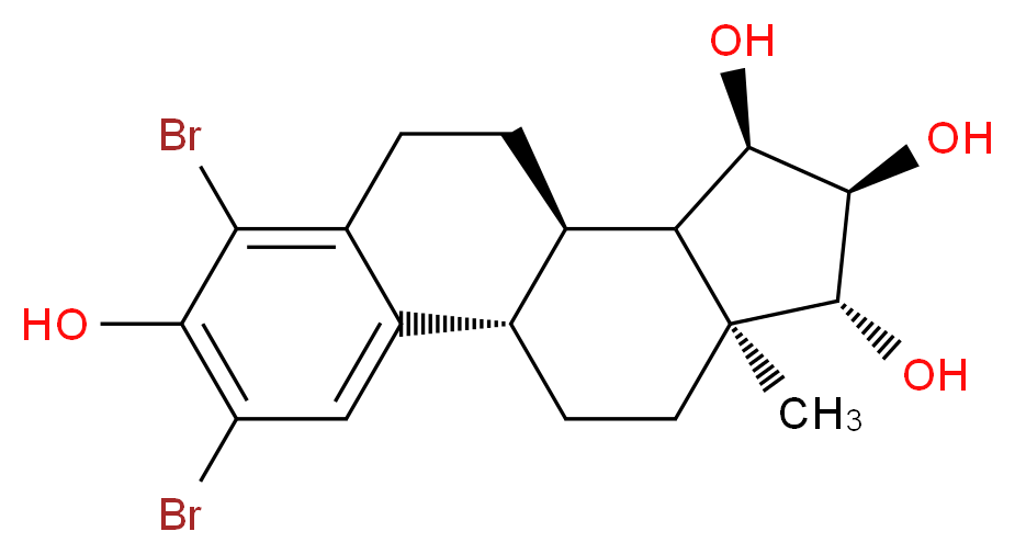 162261097 molecular structure