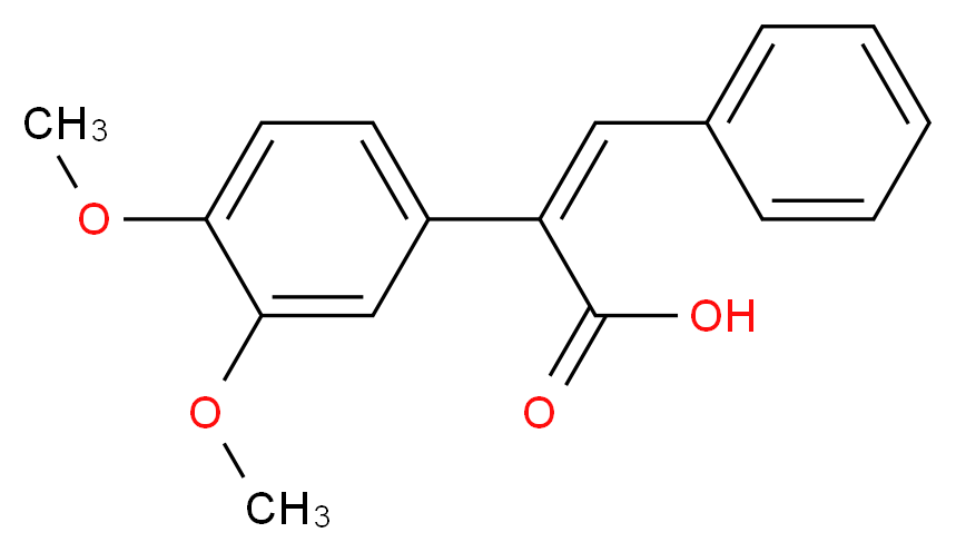 MFCD00185140 molecular structure