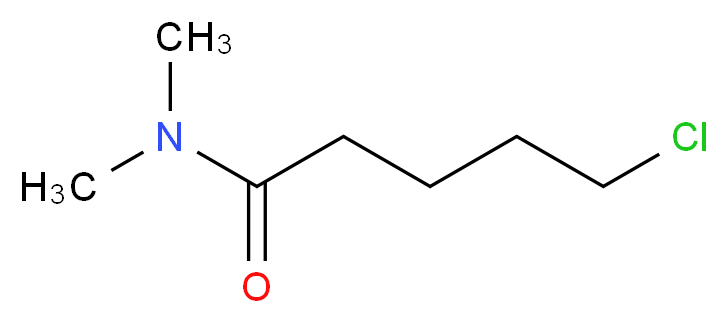 MFCD11192827 molecular structure