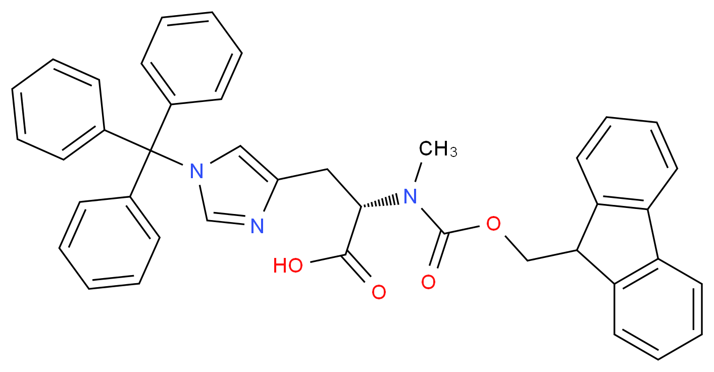 MFCD04974256 molecular structure