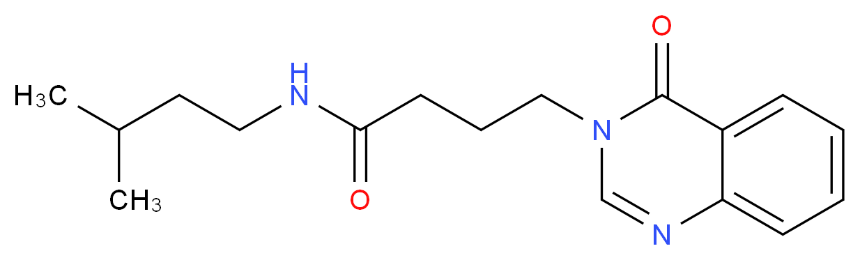 164278974 molecular structure
