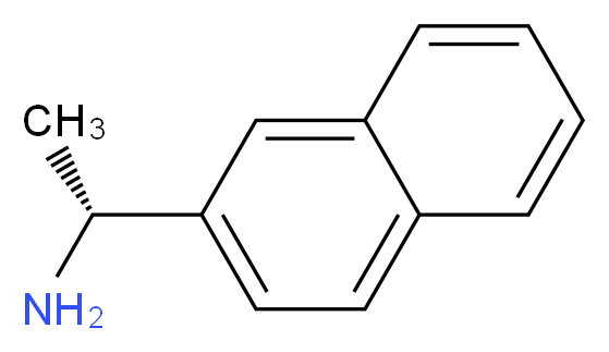 3906-16-9 molecular structure