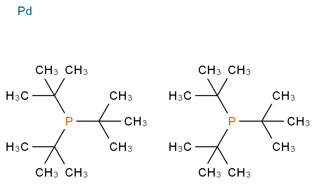 53199-31-8 molecular structure