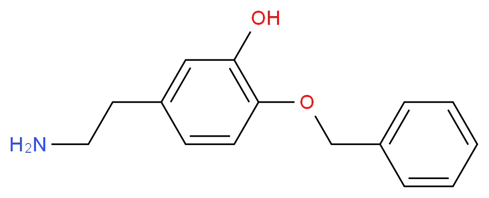 94026-91-2 molecular structure