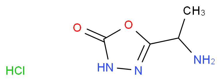 1211595-56-0 molecular structure