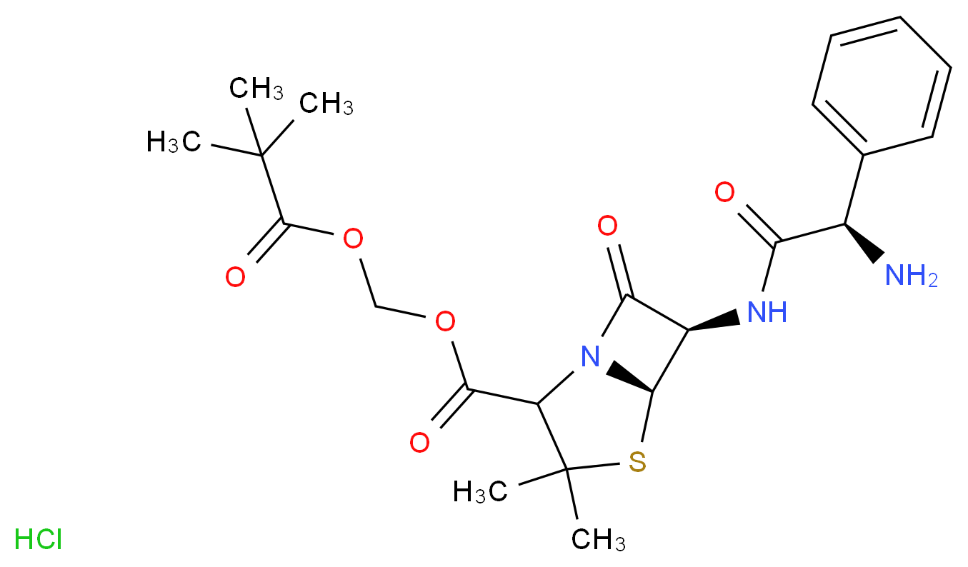 26309-95-5 molecular structure