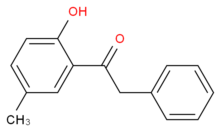 MFCD00082971 molecular structure