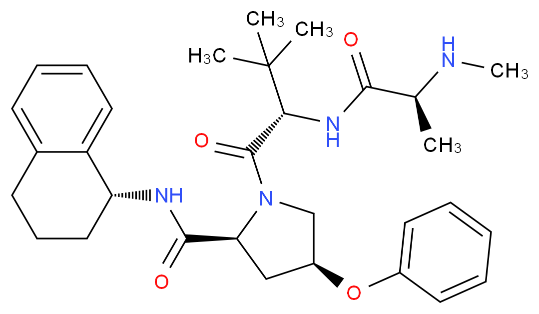 46504945 molecular structure