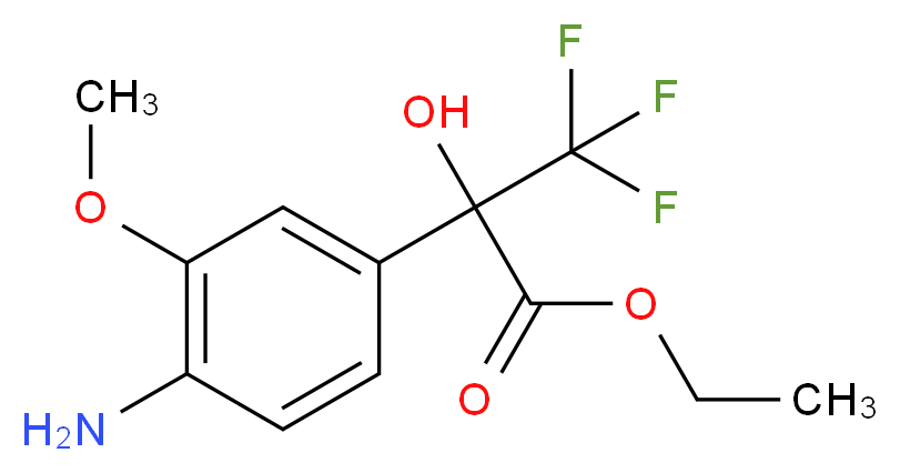 162216134 molecular structure