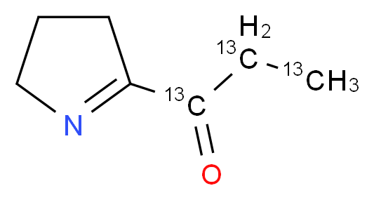 164232868 molecular structure