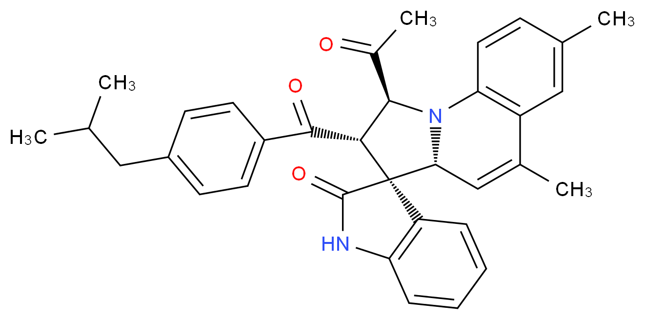 164256229 molecular structure
