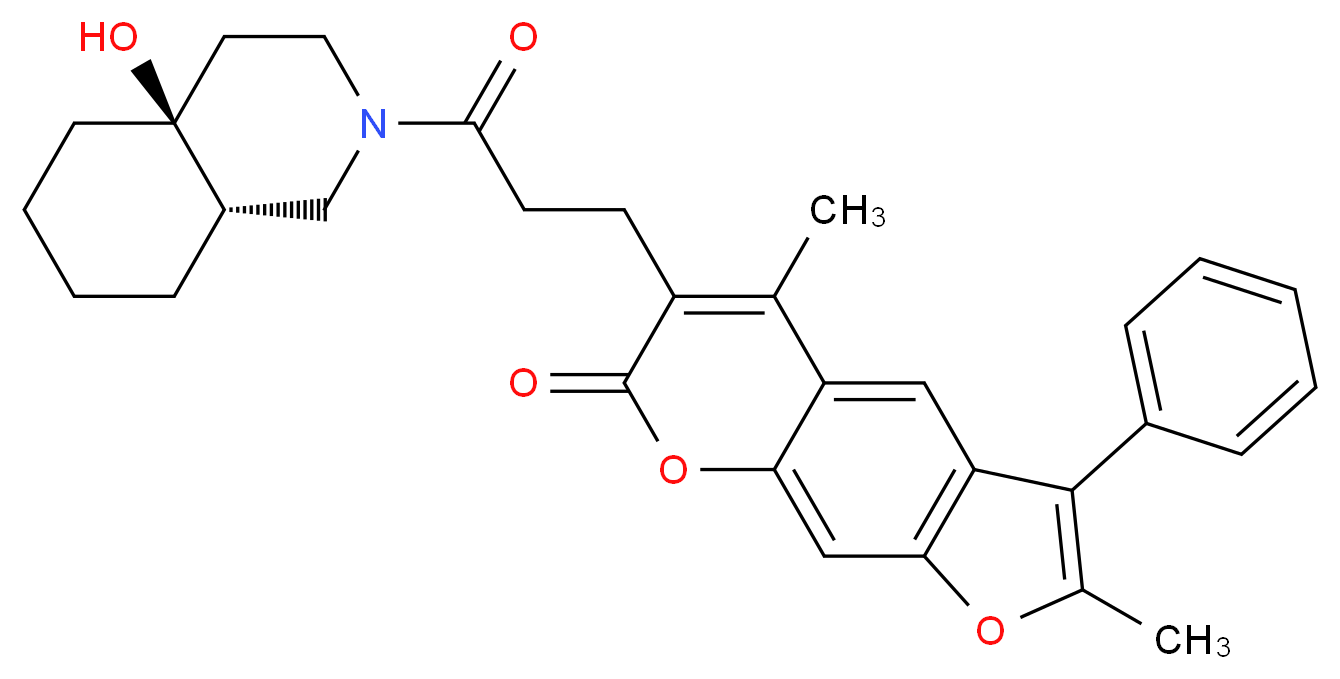 164258941 molecular structure