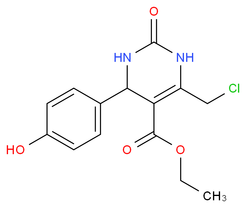MFCD00111950 molecular structure