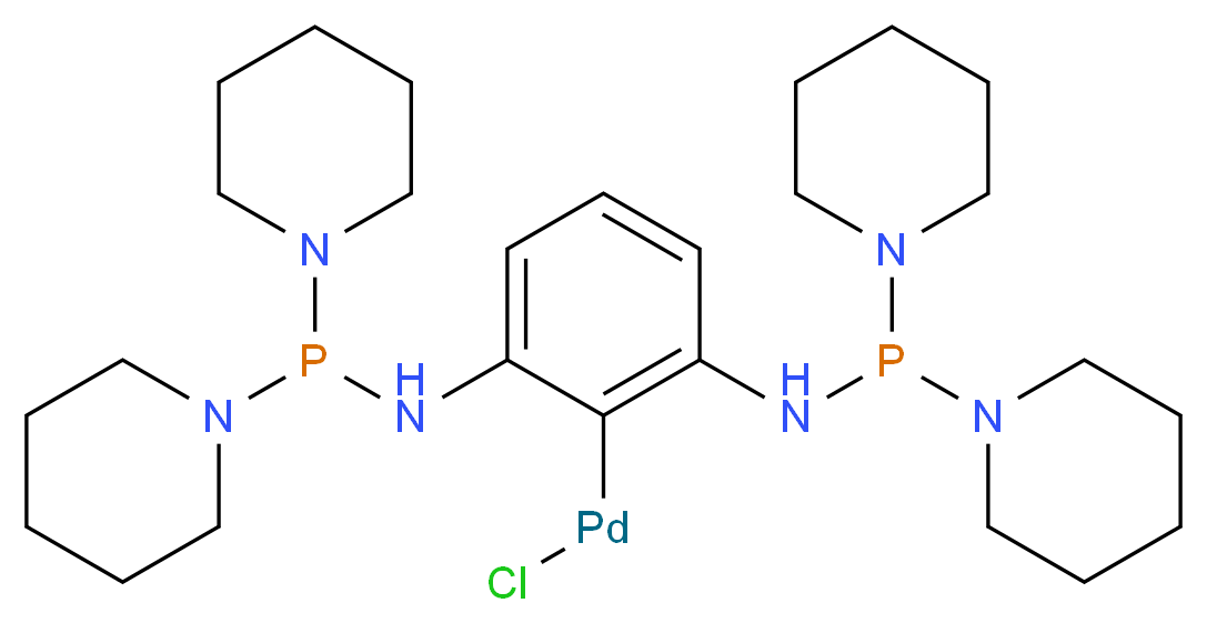 955035-37-7 molecular structure