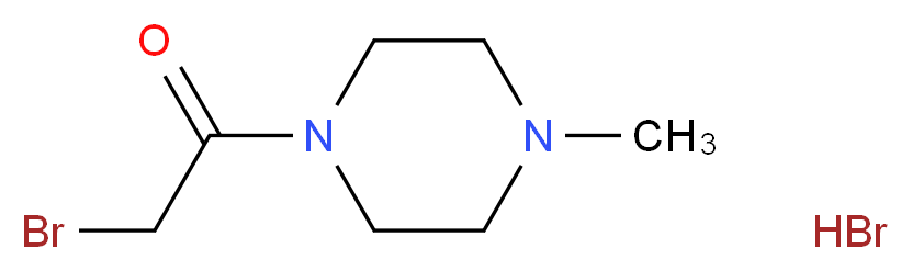 MFCD22578574 molecular structure