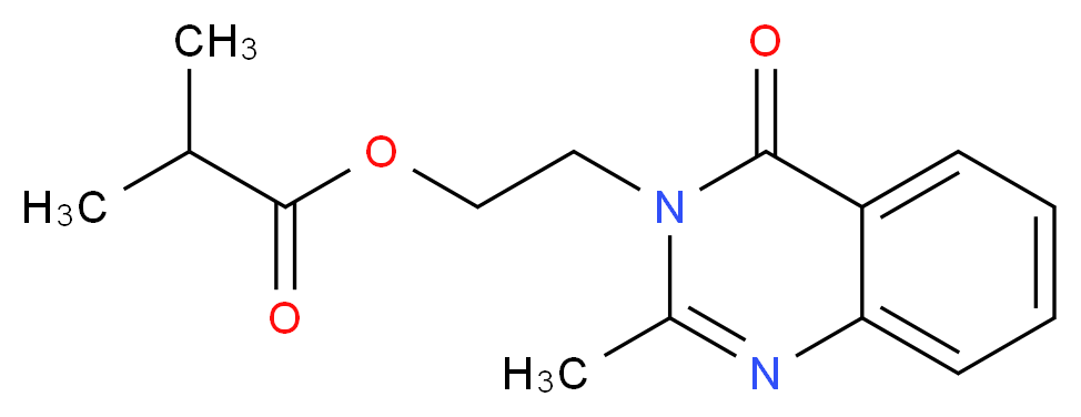 164278900 molecular structure
