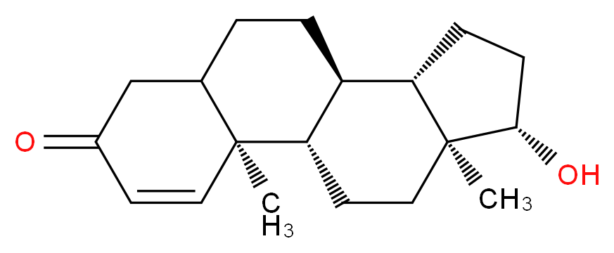 65-06-5 molecular structure