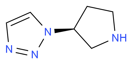 759431-59-9 molecular structure