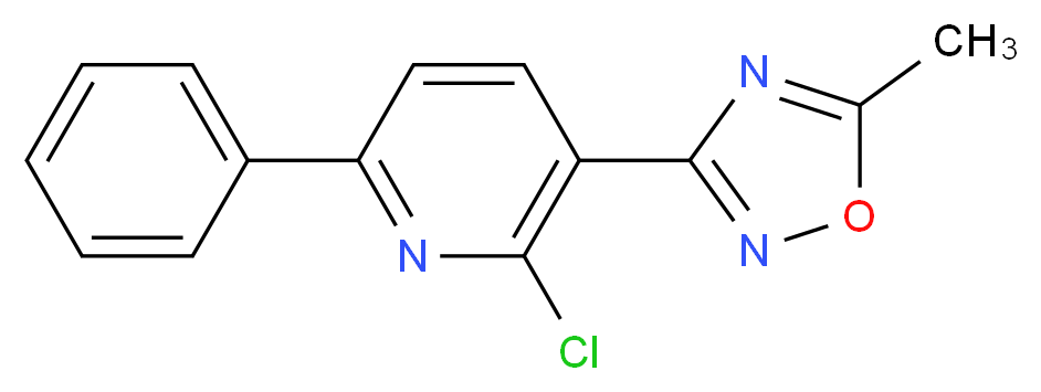 MFCD14581652 molecular structure