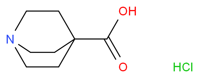 MFCD10001479 molecular structure