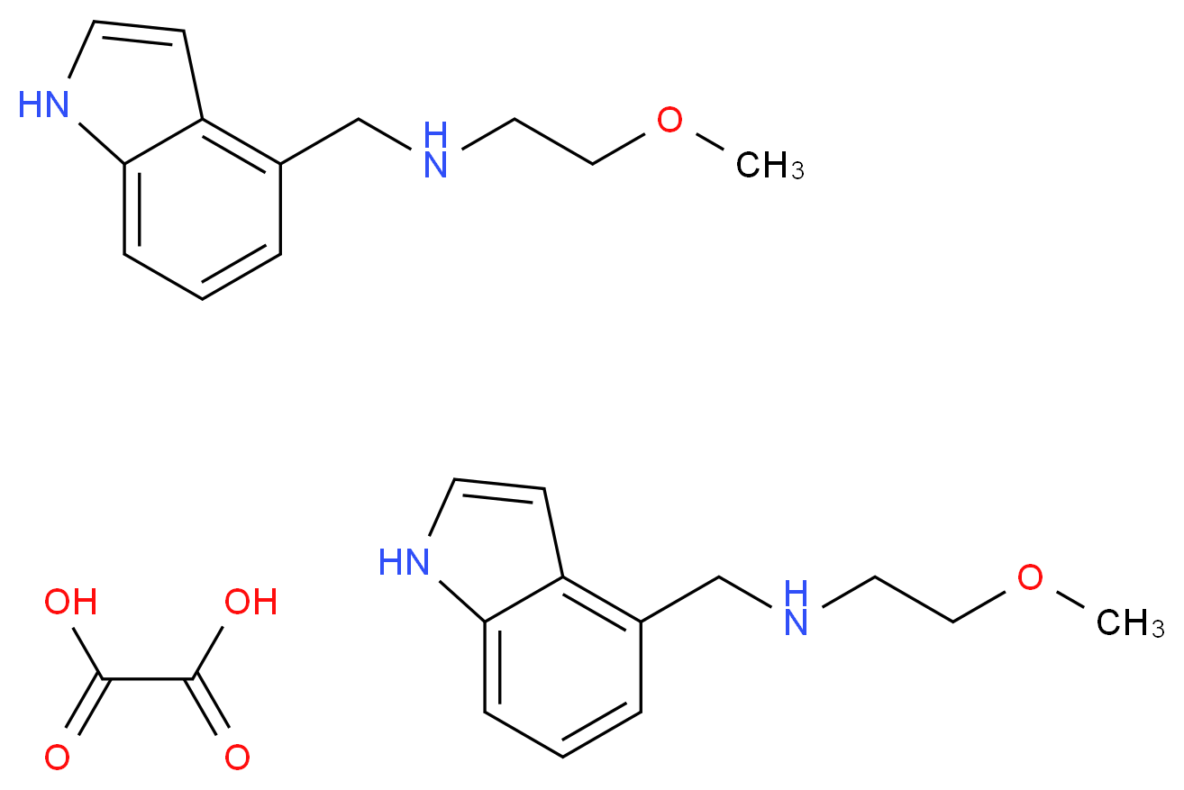 162108160 molecular structure