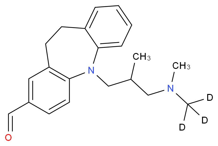 162263566 molecular structure