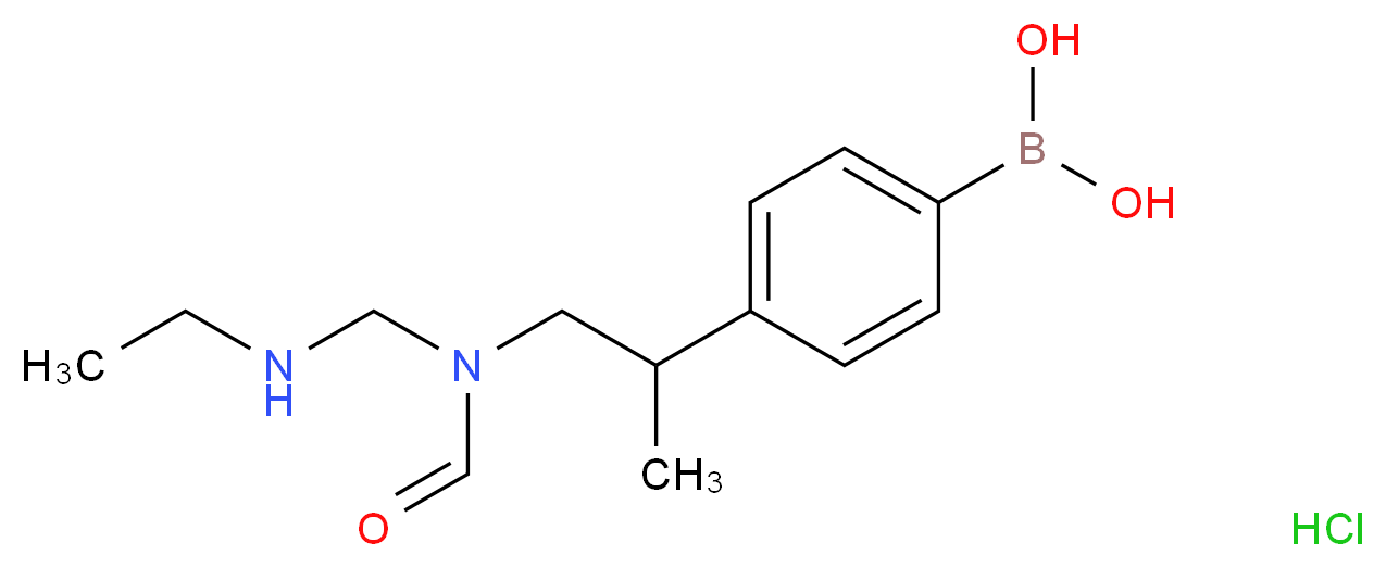 913835-46-8 molecular structure