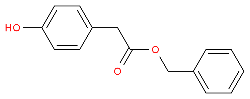 27727-37-3 molecular structure