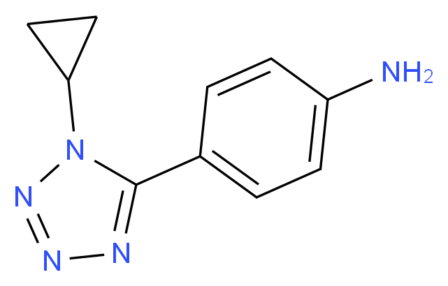 MFCD09802097 molecular structure
