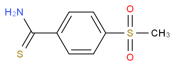 MFCD16622123 molecular structure