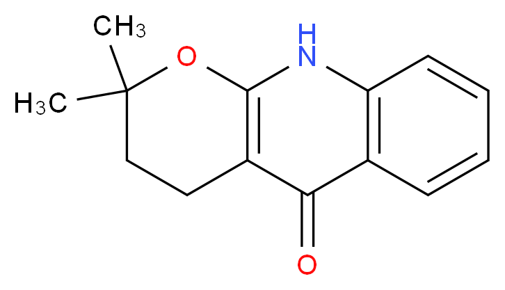 164237128 molecular structure