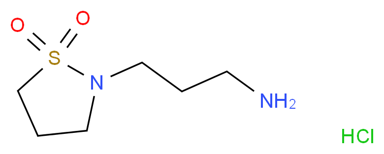 MFCD16547526 molecular structure