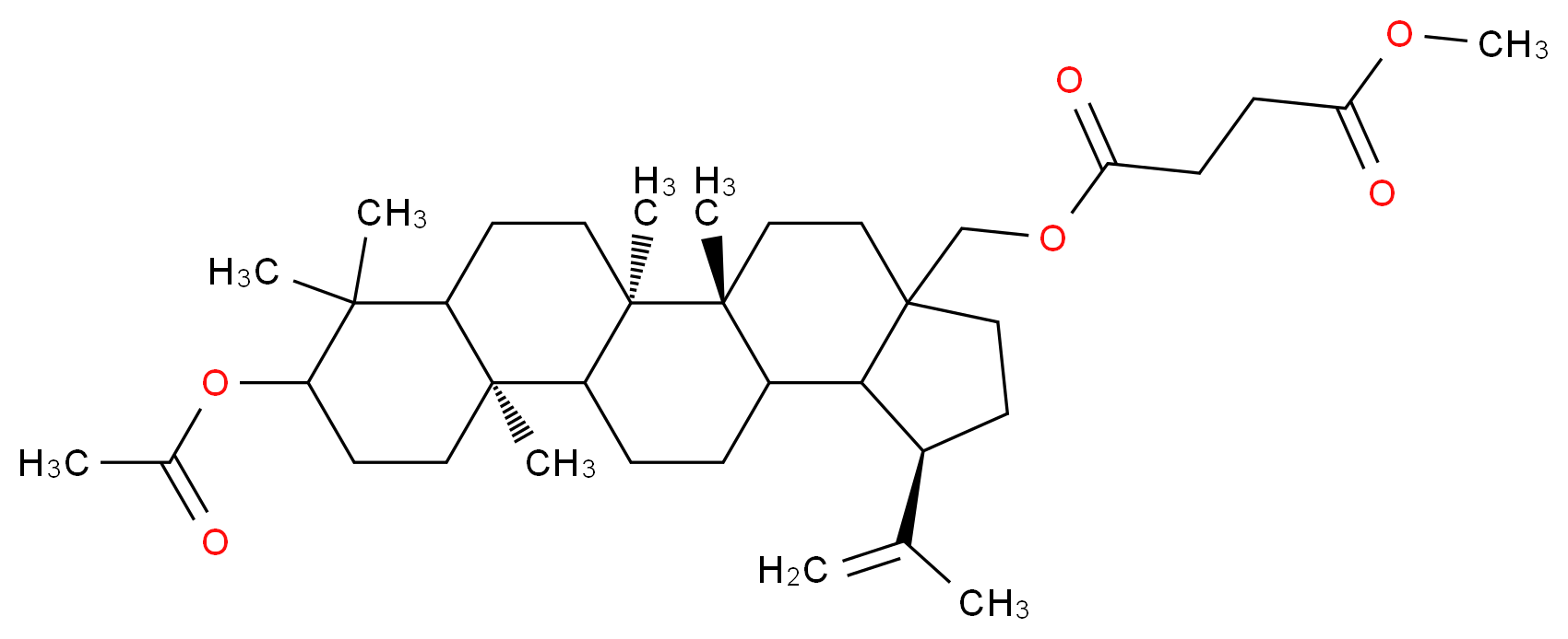 164248597 molecular structure