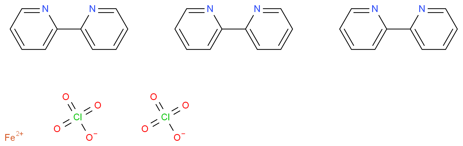 15388-48-4 molecular structure