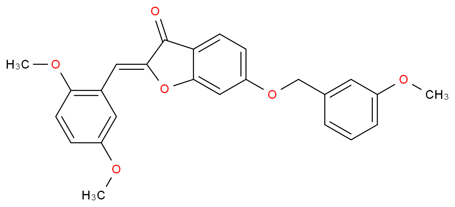 164257996 molecular structure