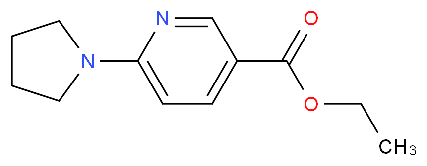 897399-74-5 molecular structure